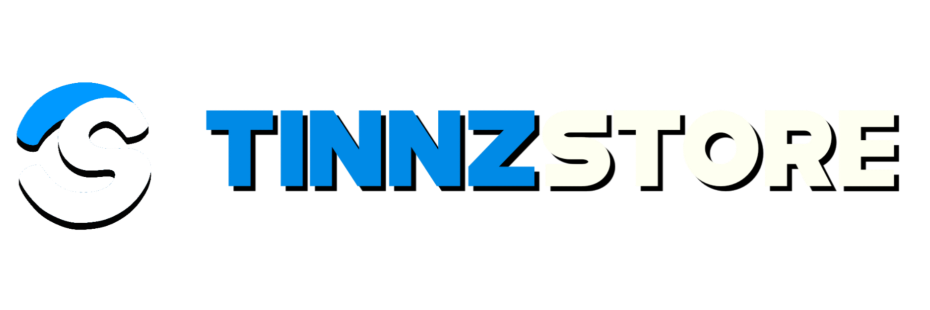 Tinnzstore 
